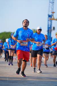 BIB: 072
                            <button type="button" onclick="openModal(3238908)" class="btn btn-primary btn-sm float-right btn-popup" data-toggle="modal" data-target=".modal-high-quality">
                        <i class="fas fa-shopping-cart"></i> Add to Cart
                    </button>
                                            <button type="button" onclick="isThisMe(3238908, true)" class="btn btn-success btn-sm float-right btn-popup btn-isme hidden" data-toggle="tooltip" data-placement="bottom" title="นี่คือรูปของคุณใช่ไหม คลิกที่นี่เพื่อเอาเข้าอัลบั้ม">
                        <i class="fas fa-plus"></i> Add to album
                    </button>
                    <button type="button" onclick="isThisMe(3238908, false)" class="btn btn-warning btn-sm float-right btn-popup btn-isnotme hidden">
                        <i class="fas fa-ban"></i> Remove from album
                    </button>